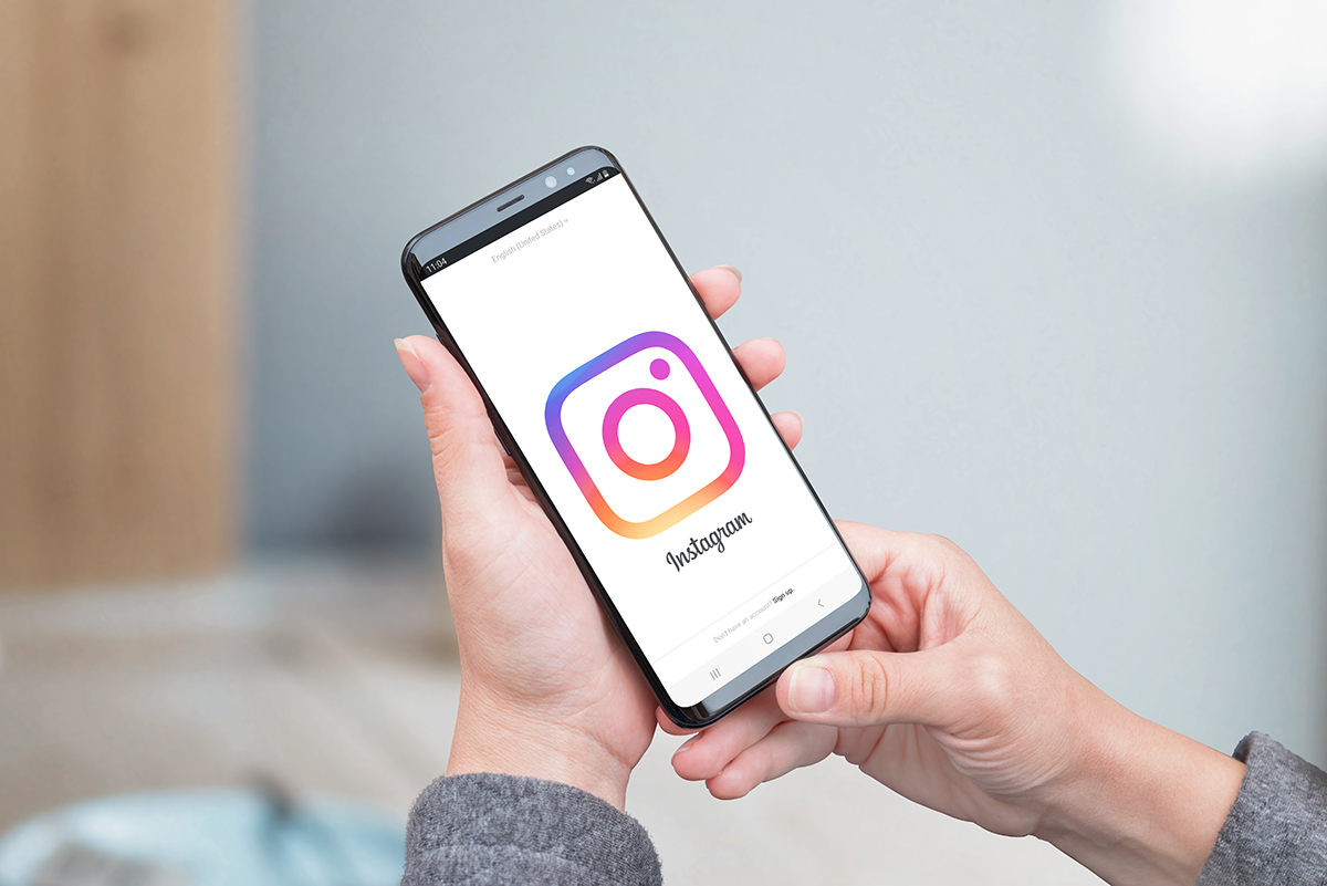 10 CRE Instagram Accounts You Should Be Following
