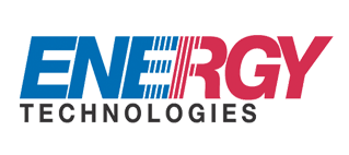 Energy Technologies Logo