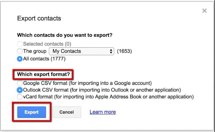 Export-Google-Contacts_6