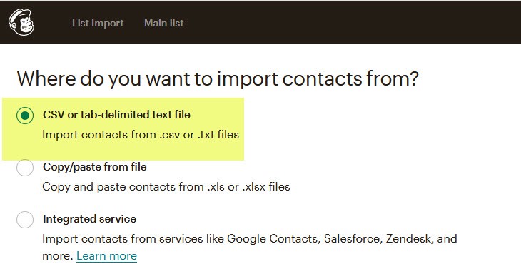 How-To-Import-Contacts-Into-MailChimp_2-1