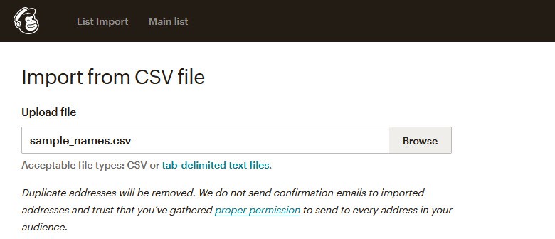 How-To-Import-Contacts-Into-MailChimp_3-1