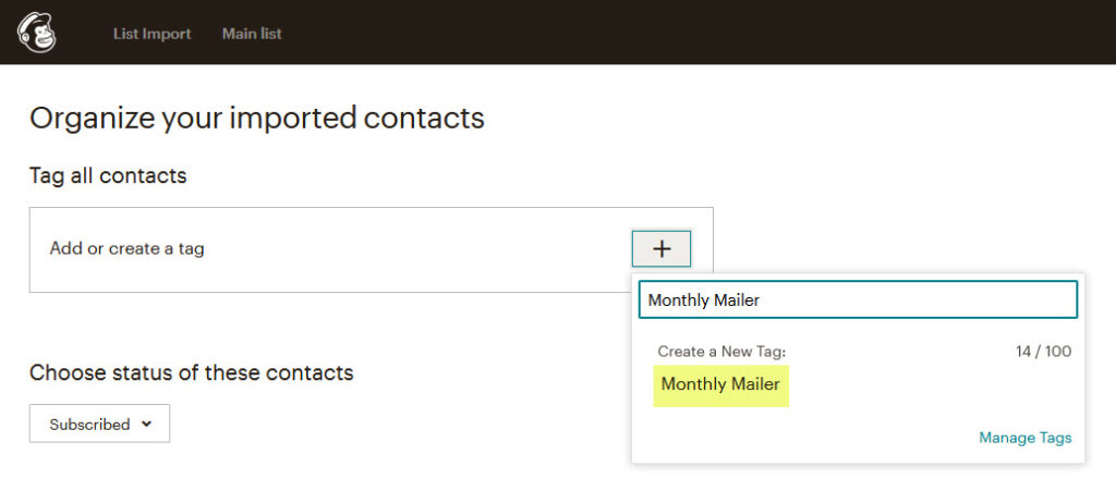 How-To-Import-Contacts-Into-MailChimp_7