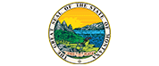 State of Montana Logo